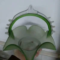 تعدادی ظروف قدیمی