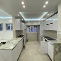 کمیاب ترین واحد معلم/۱۰۰ متر پارکینگ اختصاصی