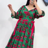 پارچه ارزان قیمت