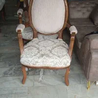 تعمیرات مبل|مبلمان خانگی و میز عسلی|گلپایگان, |دیوار