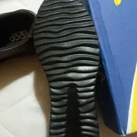 کفش طبی|کیف، کفش، کمربند|رشت, منظریه|دیوار