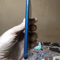 گوشی a10s|موبایل|رباط‌کریم, شهرک صنعتی صباشهر|دیوار