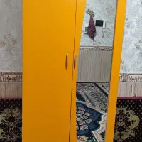 کمد اتاق