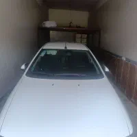 سمند مدل1404|خودرو سواری و وانت|آبش احمد, |دیوار