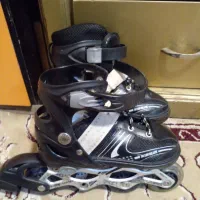 کفش ودخترانه  وپسرانه شماره ۳۲ تا ۳۵