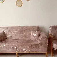 کاور مبل