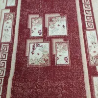 فرش ۷۰۰|فرش|قزوین, |دیوار