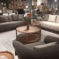 نقاش چوب، وکیوم کار،برش کار،
