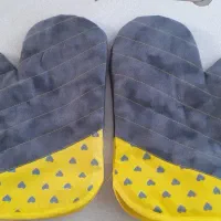 منسوجات آشپزخانه|سفره، حوله، دستمال آشپزخانه|اراک, |دیوار