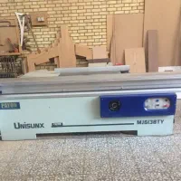 دورکن 380 پایون|ماشینآلات صنعتی|تبریز, |دیوار