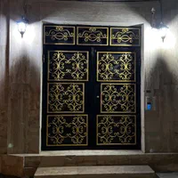 اجاره روزانه/هفتگی/ماهانه آپارتمان ۵۰ متری|اجارهٔ کوتاه‌مدت آپارتمان و سوئیت|قشم, |دیوار