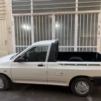 وانت۱۵۱ مدل۱۴۰۴ نقدواقساط