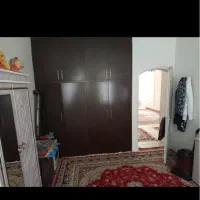 اپارتمان ۱۱۰ متر توس۳۳شکری نوید|اجارهٔ آپارتمان|مشهد, نوید|دیوار