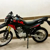 تریل mkz200