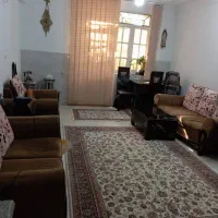 واحد دو خواب ۱۰۵ متری بلوار سنگی شهرک گلستان|اجارهٔ آپارتمان|شیراز, غدیر جنوبی|دیوار