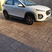 ایکس 22پرو