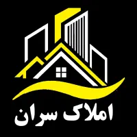 پروژه-آسمان-غدیر