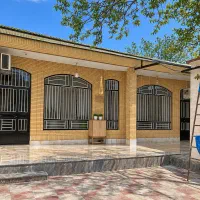 فروش-ملک-ویلایی-در-شهرکرد-محدوده-بوعلی-سینا