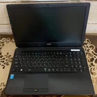 لپ تاپ ایسر در حد