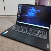 لنوو 512 گیگ نسل ۱۳