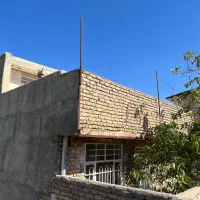 ویلایی شاندیز دو طبقه استثنایی|فروش خانه و ویلا|شاندیز, |دیوار