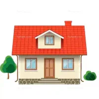 خواهان سرمایه گذار برای مشارکت درساخت وساز