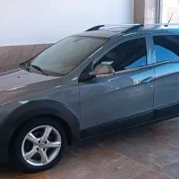 اچ سی کراس اتومات مدل 97