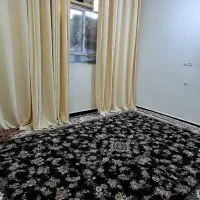 شهرک پیام|فروش آپارتمان|اهواز, شهرک پیام|دیوار