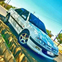 پژو پارس|خودرو سواری و وانت|مراغه, |دیوار