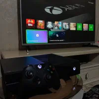 xbox one (با تخفیف خوب ) فوری|کنسول، بازی ویدئویی و آنلاین|همدان, |دیوار