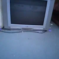 تلویزیون