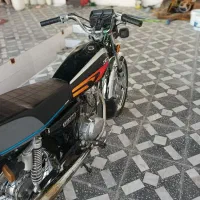 زیگما 150مدل 1401|موتورسیکلت|خورموج, |دیوار