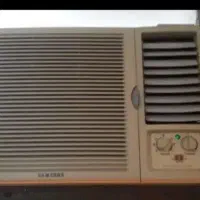 کولر برای کلاس قرآن