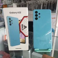 a32|موبایل|ارومیه, |دیوار