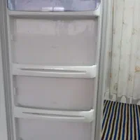 یخچال مغازه|یخچال و فریزر|قوچان, |دیوار