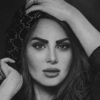 سفارش سیاه قلم