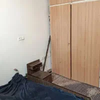 فروش-بنیاد-مسکن