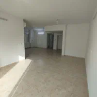 فروش آپارتمان 170متری 4خوابه مرکز شهر|فروش آپارتمان|گلبهار, شهر جدید گلبهار|دیوار