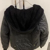 کاپشن  اسپرت|لباس|اصفهان, پوریای ولی|دیوار