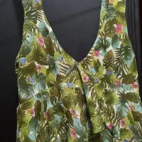 لباس راحتی|لباس|قم, سنگ بند|دیوار