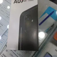 a07