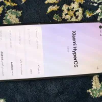 mi11 lite ne