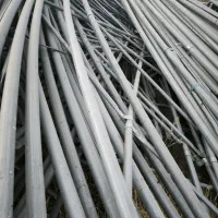 گلخانه صنعتی گالوانیزه در حد نو،طرح گاتیک3060متر|عمدهفروشی|فریمان, |دیوار