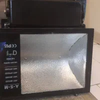 پرژکتور نورافکن ۴۰۰ وات