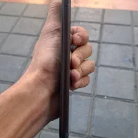 سامسونگ s21 fe|موبایل|تهران, شهرک آزمایش|دیوار