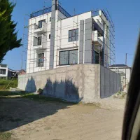 مرکز تخصصی میکروسمنت،بتن اکسپوز مازندران|خدمات پیشه و مهارت|چالوس, |دیوار