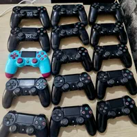 اجاره انواع کنسول بازی.|کنسول، بازی ویدئویی و آنلاین|اصفهان, الهیه|دیوار