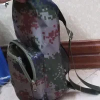 دستگاه اکسیژن سیار خارجی|پزشکی|مشهد, زمرد|دیوار