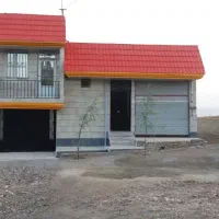 اجرای سقف شیروانی آردواز جوشکاری اسکلت