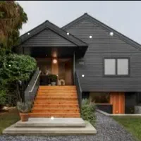 نیازمند همخونه خانم بدون کرایه